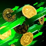 【朗報】メタプラネット、ビットコイン保有量5000BTC達成やんけ！