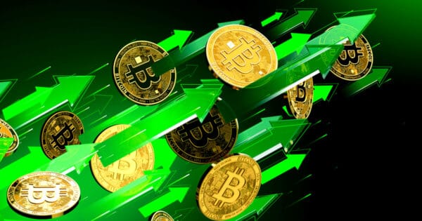 【朗報】メタプラネット、ビットコイン保有量5000BTC達成やんけ！