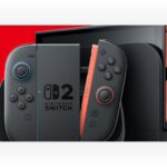 「お前かよ」と話題!Switch2で唯一対応していないソフトについて