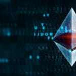 イーサリアム下落トレンドの終息とトランプ政権の経済政策の影響