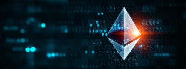 イーサリアム下落トレンドの終息とトランプ政権の経済政策の影響