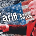 トランプ政権の相互関税政策とそのグローバルな影響