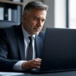 【朗報】医療データのJMDCとRIZAPが熱いらしいで！