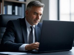 【朗報】医療データのJMDCとRIZAPが熱いらしいで！