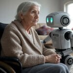 おまえらも知ってる？人型ロボット関連株で勝ち組になろうぜ！ｗｗ