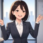 【2ch】ワイNISA民、ようやっとる