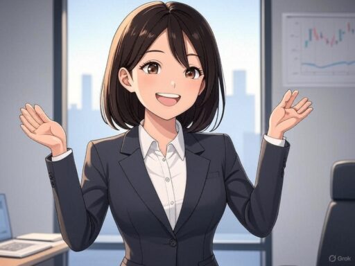 【2ch】ワイNISA民、ようやっとる