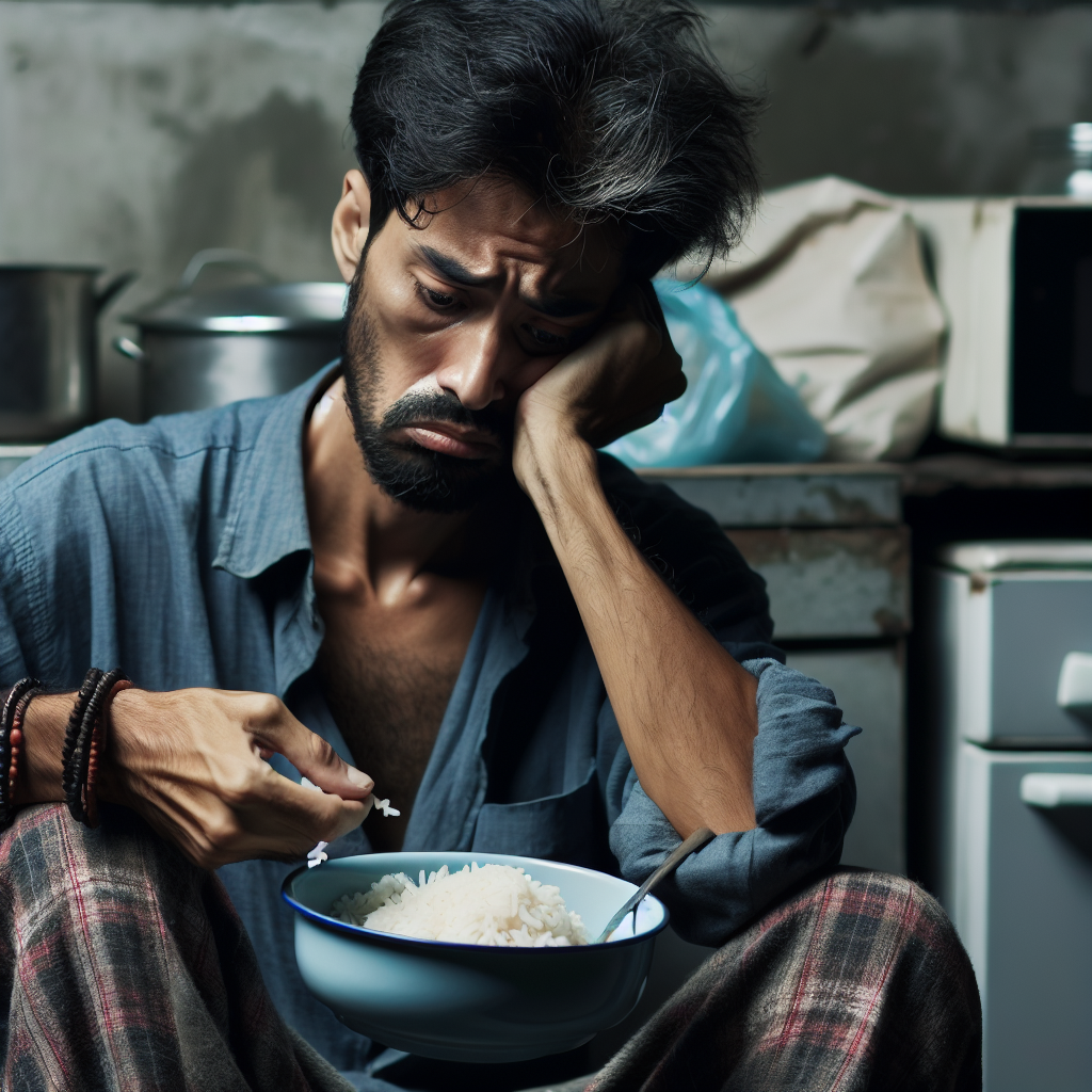 【2ch】「米とキャベツ食べるとセレブと言われる」国民・榛葉幹事長、物価高に苦しむ国民生活に言及 [首都圏の虎★]