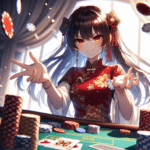 【米国】トランプ氏、中国とのチキンゲームに敗れるかもしれない理由  [ぐれ★]