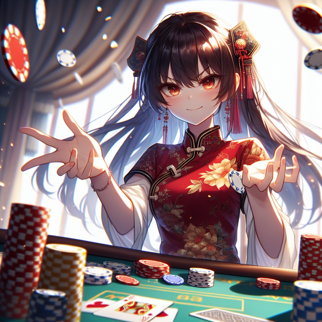 【米国】トランプ氏、中国とのチキンゲームに敗れるかもしれない理由 [ぐれ★]