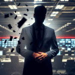 【2ch】村上総務大臣『必要な対応を検討』フジテレビ第三者委報告書をうけて  [ぐれ★]