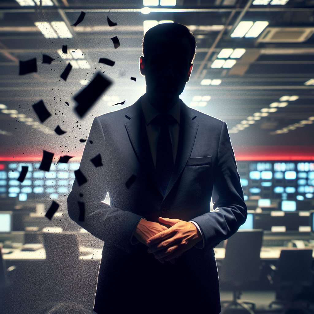 【2ch】村上総務大臣『必要な対応を検討』フジテレビ第三者委報告書をうけて [ぐれ★]