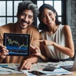 【2ch】夫婦でNISA満額sp500にぶっこむのってリスク高すぎ?