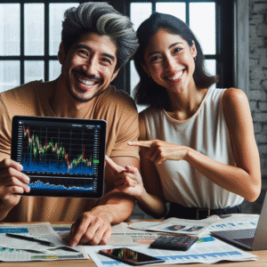 【2ch】夫婦でNISA満額sp500にぶっこむのってリスク高すぎ?