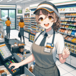 【値上げ】セブン、おにぎり4品を平均8%値上げ　のり高騰で  [蚤の市★]