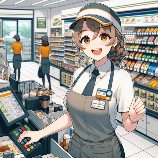 【値上げ】セブン、おにぎり4品を平均8%値上げ　のり高騰で  [蚤の市★]