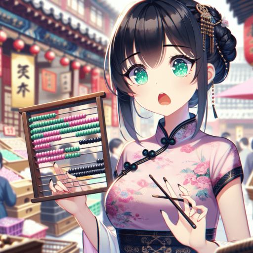 【速報】 米国、中国に104％の関税　ホワイトハウス声明  [お断り★]