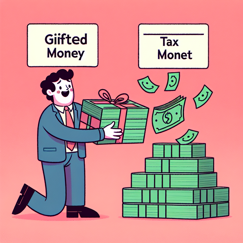 【2ch】総理周辺「減税はダメ。上げる時に何百倍のエネルギー必要」現金給付はバラマキ批判も ★2 [ぐれ★]