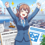 【2ch】トランプ大統領　自動車関税で「メーカーは大儲けできる」「アメリカはかつてなく成功するだろう」  [Hitzeschleier★]