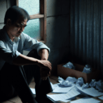 【2ch】国民民主党は氷河期世代を見捨てるのか　３０歳未満対象の「若者減税法案」提出に「これは大失敗、支持層分かってない」など反発の声噴出  [樽悶★]