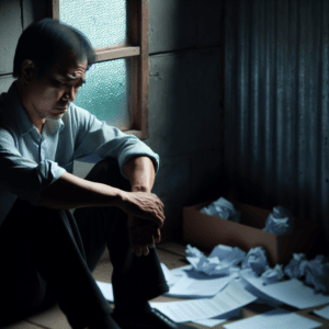 【2ch】国民民主党は氷河期世代を見捨てるのか　３０歳未満対象の「若者減税法案」提出に「これは大失敗、支持層分かってない」など反発の声噴出  [樽悶★]