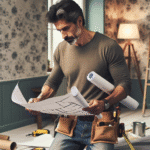 【2ch】自由に使える金があと200万円くらいあるんだがいい使い道ない?