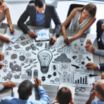 【経済】物価高騰で実質消費が減りつづけているのに、なぜ政府・日銀は  [田杉山脈★]