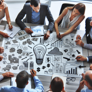 【経済】物価高騰で実質消費が減りつづけているのに、なぜ政府・日銀は  [田杉山脈★]