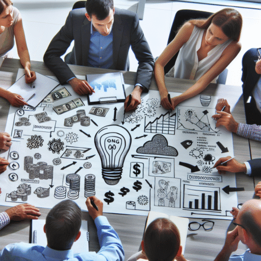 【経済】物価高騰で実質消費が減りつづけているのに、なぜ政府・日銀は  [田杉山脈★]