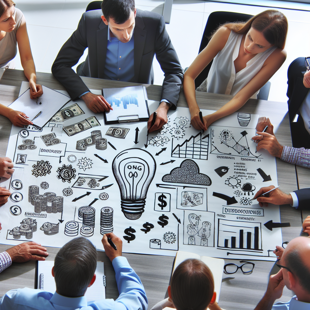 【経済】物価高騰で実質消費が減りつづけているのに、なぜ政府・日銀は [田杉山脈★]