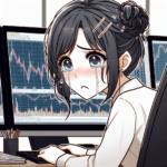 【悲報】岸田NISA民、 ガチで全員逝くwwwwwwwwwwwwwwwwwwwwww