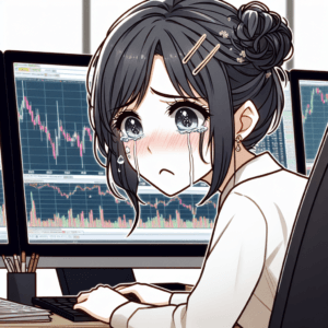 【悲報】岸田NISA民、 ガチで全員逝くwwwwwwwwwwwwwwwwwwwwww