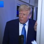 日米会談の結果は?トランプがもたらす日本経済への影響