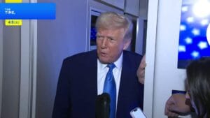 日米会談の結果は？トランプがもたらす日本経済への影響