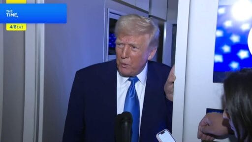 日米会談の結果は？トランプがもたらす日本経済への影響