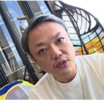 与沢翼が直面した妻との離婚の真実とは?心境を語る1時間超動画の内容解析