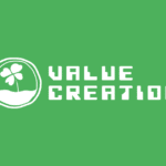 1億円で8.141BTC！バリュークリエーションの3度目の投資戦略とは