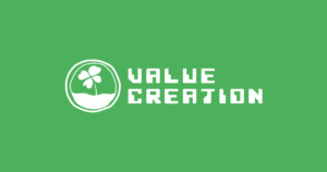 1億円で8.141BTC！バリュークリエーションの3度目の投資戦略とは