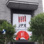 4月1日前場:日経平均の変動分析と投資戦略