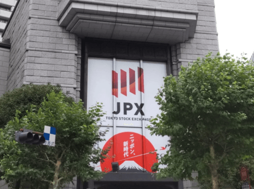 4月1日前場：日経平均の変動分析と投資戦略