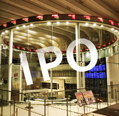 相場の潮流が変わる！再評価される中小型株とIPOの行方