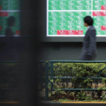 トランプ関税ショックから学ぶ！株価急騰＆急落の200銘柄ランキング