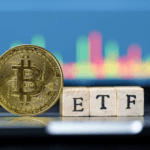 機関投資家が債券にシフトする理由とは?