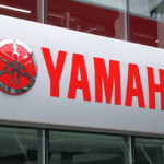 ヤマハ発動機の株価分析:1年前に投資していたらどうなったか