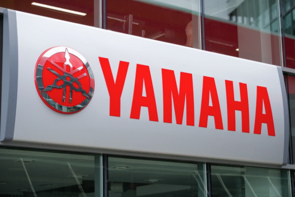 ヤマハ発動機の株価分析：1年前に投資していたらどうなったか