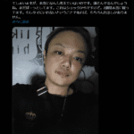 【2ch】覚せい剤使用告白の与沢翼氏「日本に帰って起業」「まずは日本で逮捕ですかね」「タイの刑務所に行く必要があれば行きます」  [ネギうどん★]