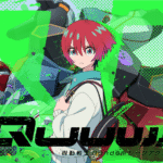 【2ch】機動戦士Gundam GQuuuuuuX(ジークアクス) #15