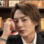 不動産王になるためのバカデカい計画ww|100億円以上買ったってマジ?ww