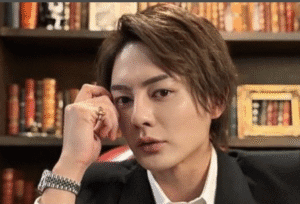 不動産王になるためのバカデカい計画ww|100億円以上買ったってマジ?ww