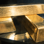 【悲報】トランプの利下げ要求で金価格が暴騰やんけ!